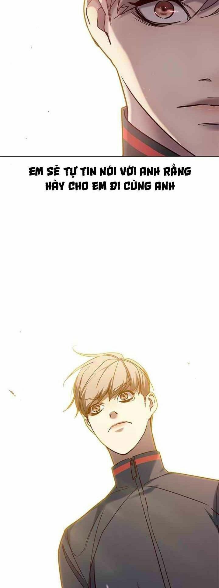 đọc truyện Hóa Thân Thành Mèo Chương 99 ảnh 57 tại Thiên Thai Truyện