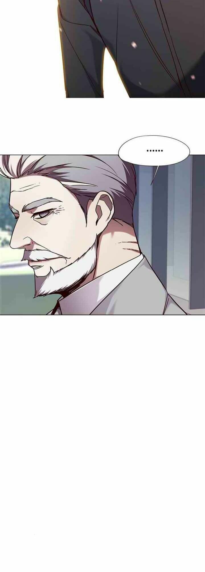 đọc truyện Hóa Thân Thành Mèo Chương 99 ảnh 58 tại Thiên Thai Truyện