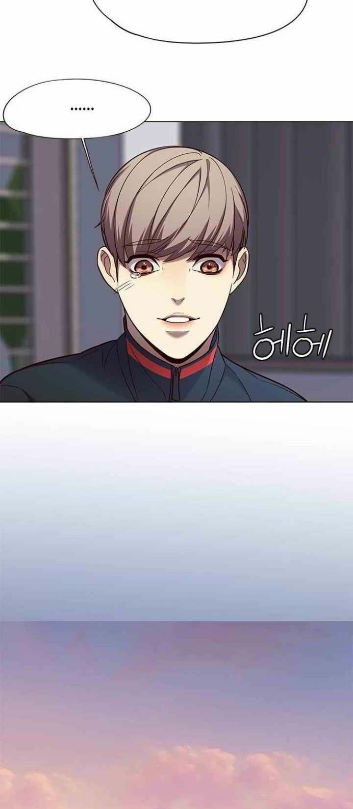 đọc truyện Hóa Thân Thành Mèo Chương 99 ảnh 63 tại Thiên Thai Truyện