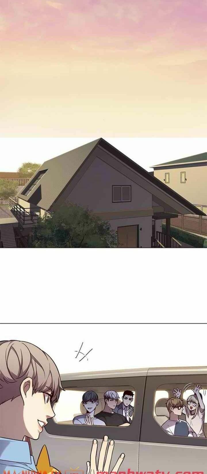 đọc truyện Hóa Thân Thành Mèo Chương 99 ảnh 64 tại Thiên Thai Truyện