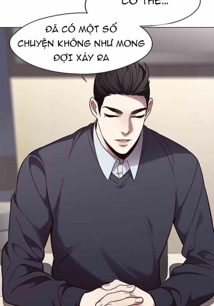 đọc truyện Hóa Thân Thành Mèo Chương 99 ảnh 9 tại Thiên Thai Truyện