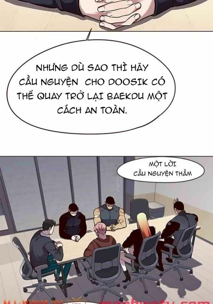 đọc truyện Hóa Thân Thành Mèo Chương 99 ảnh 10 tại Thiên Thai Truyện