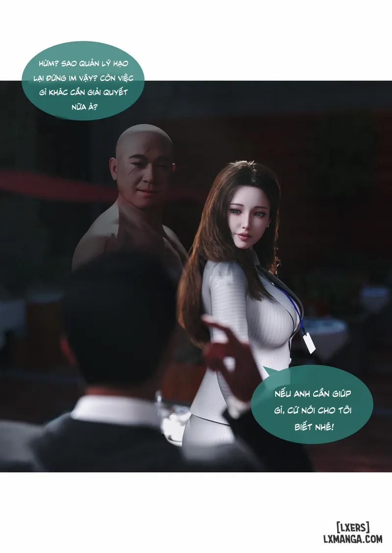 đọc truyện Hóa Thân Thành....chị....? Chương 1 ảnh 45 tại Thiên Thai Truyện