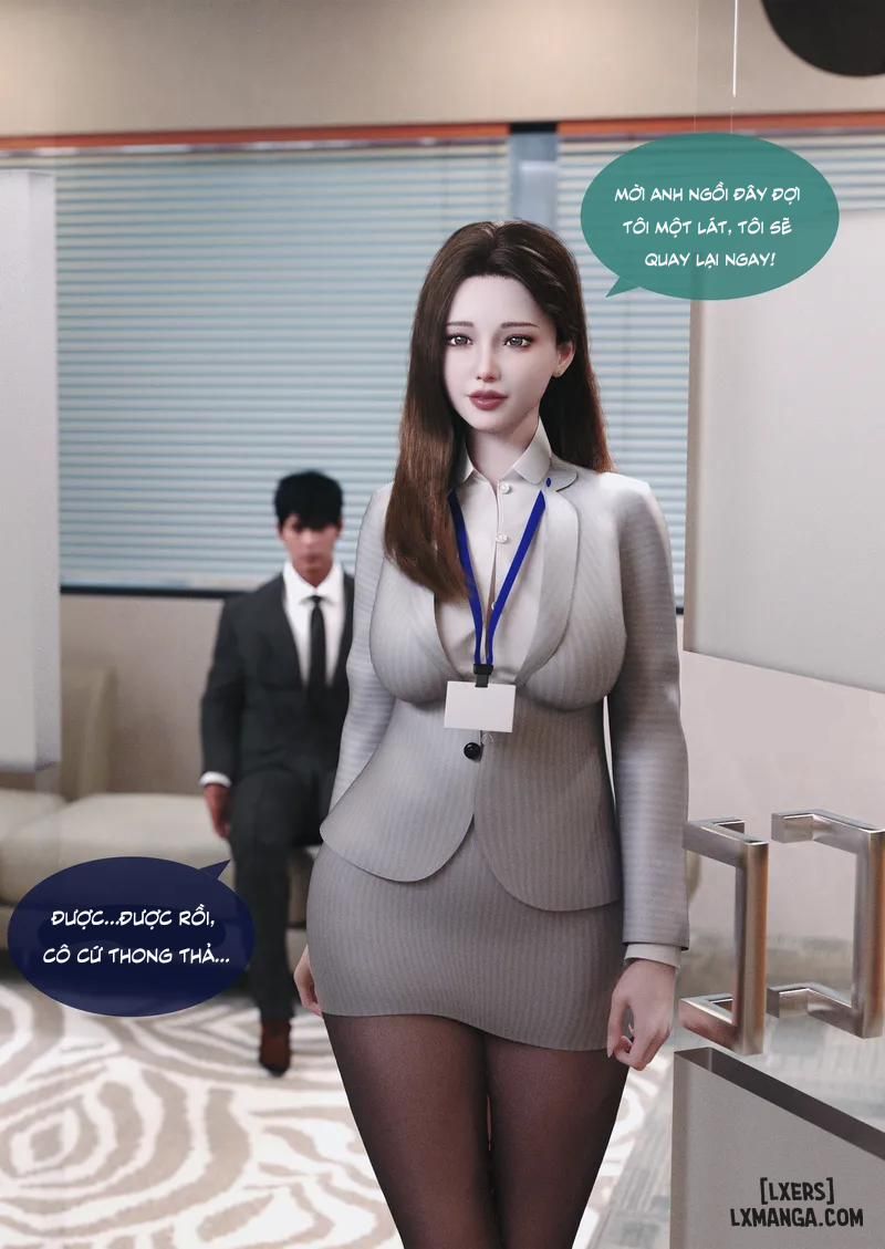 đọc truyện Hóa Thân Thành....chị....? Chương 1 ảnh 56 tại Thiên Thai Truyện