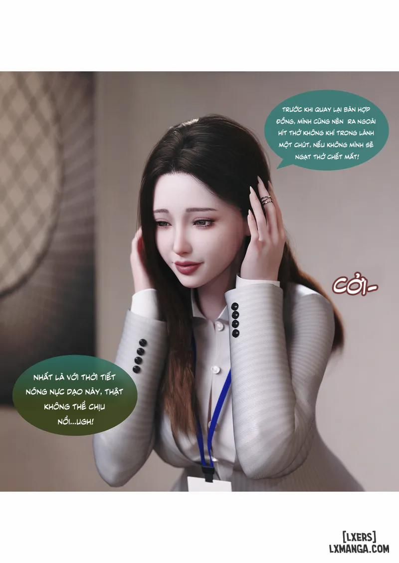 đọc truyện Hóa Thân Thành....chị....? Chương 1 ảnh 72 tại Thiên Thai Truyện