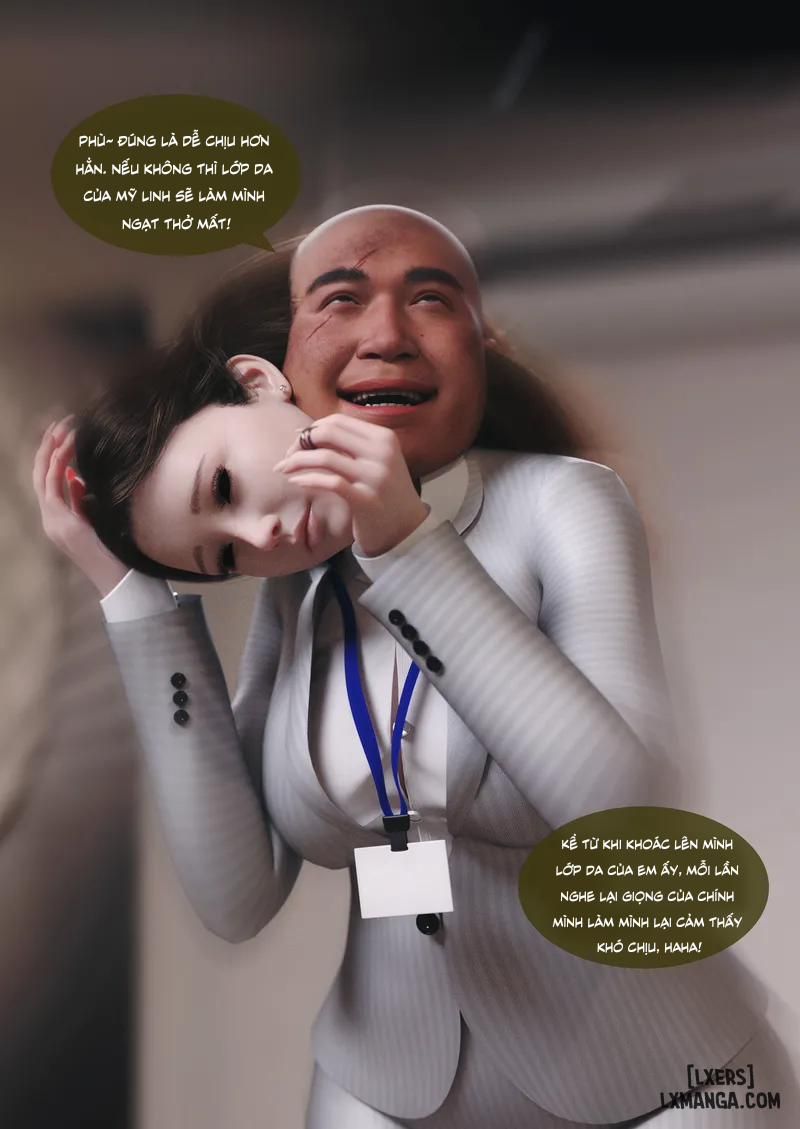 đọc truyện Hóa Thân Thành....chị....? Chương 1 ảnh 73 tại Thiên Thai Truyện