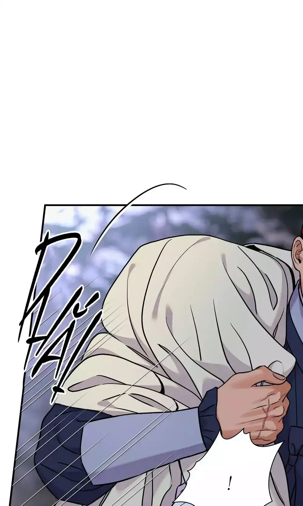 đọc truyện Hoa Và Gươm Chương 100 ảnh 12 tại Thiên Thai Truyện