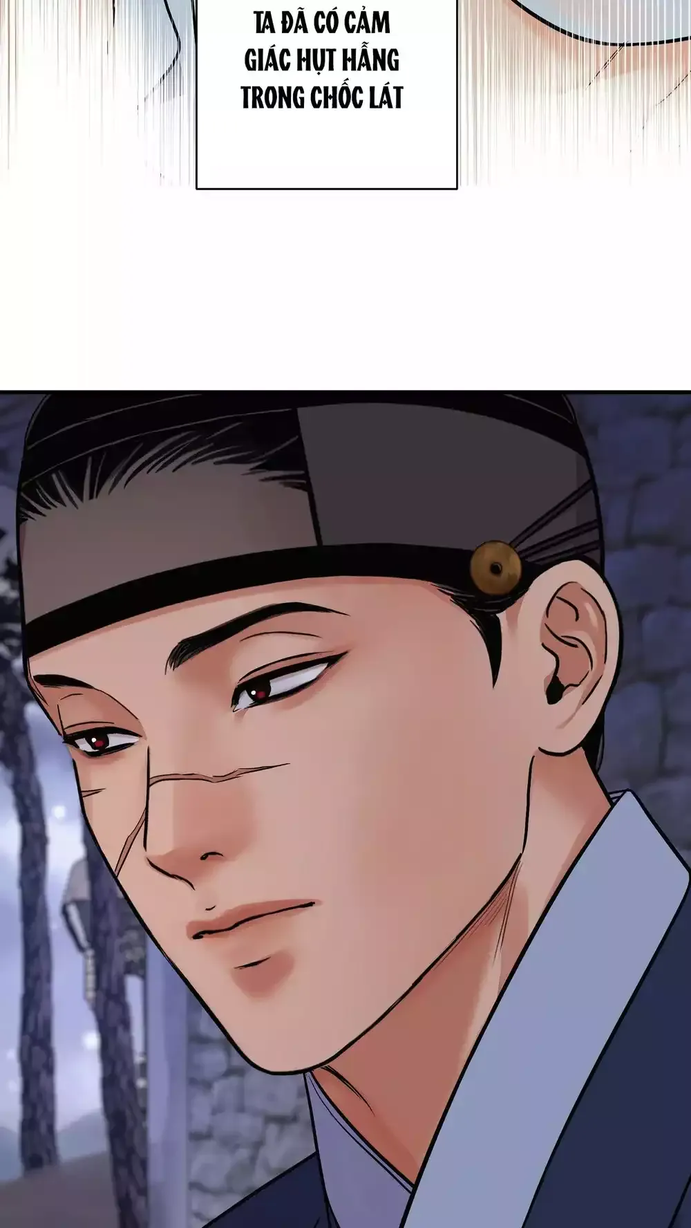 đọc truyện Hoa Và Gươm Chương 100 ảnh 39 tại Thiên Thai Truyện