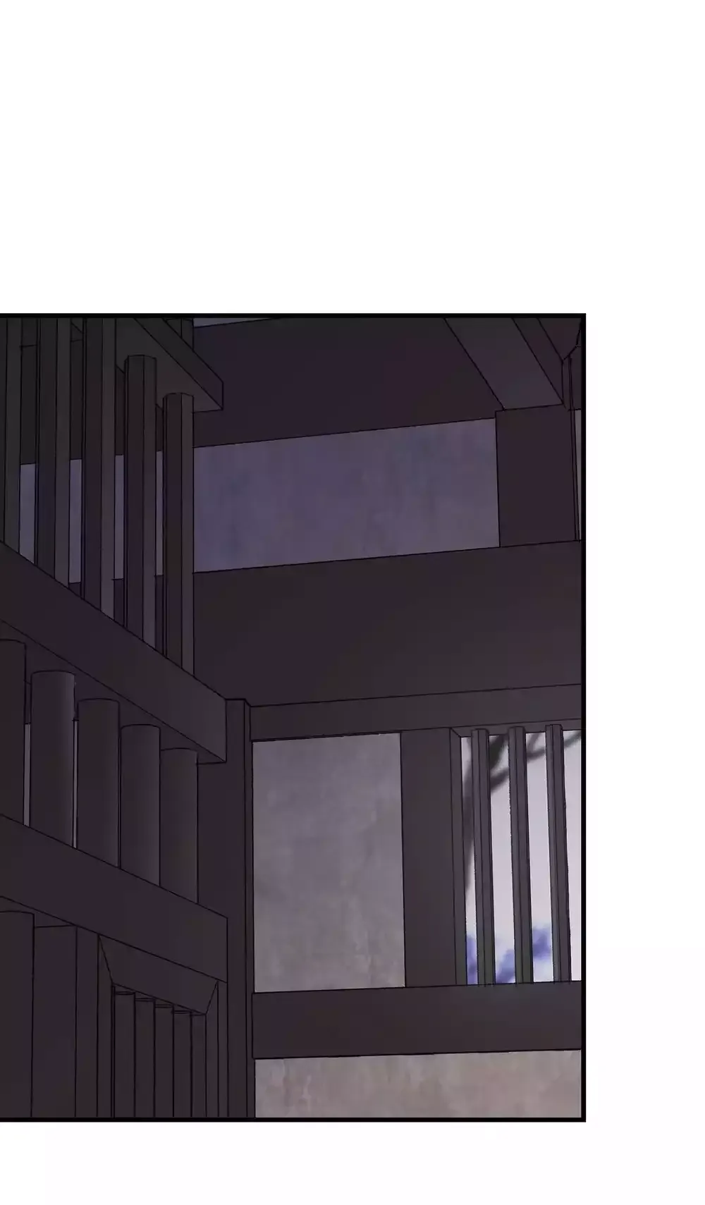 đọc truyện Hoa Và Gươm Chương 100 ảnh 55 tại Thiên Thai Truyện