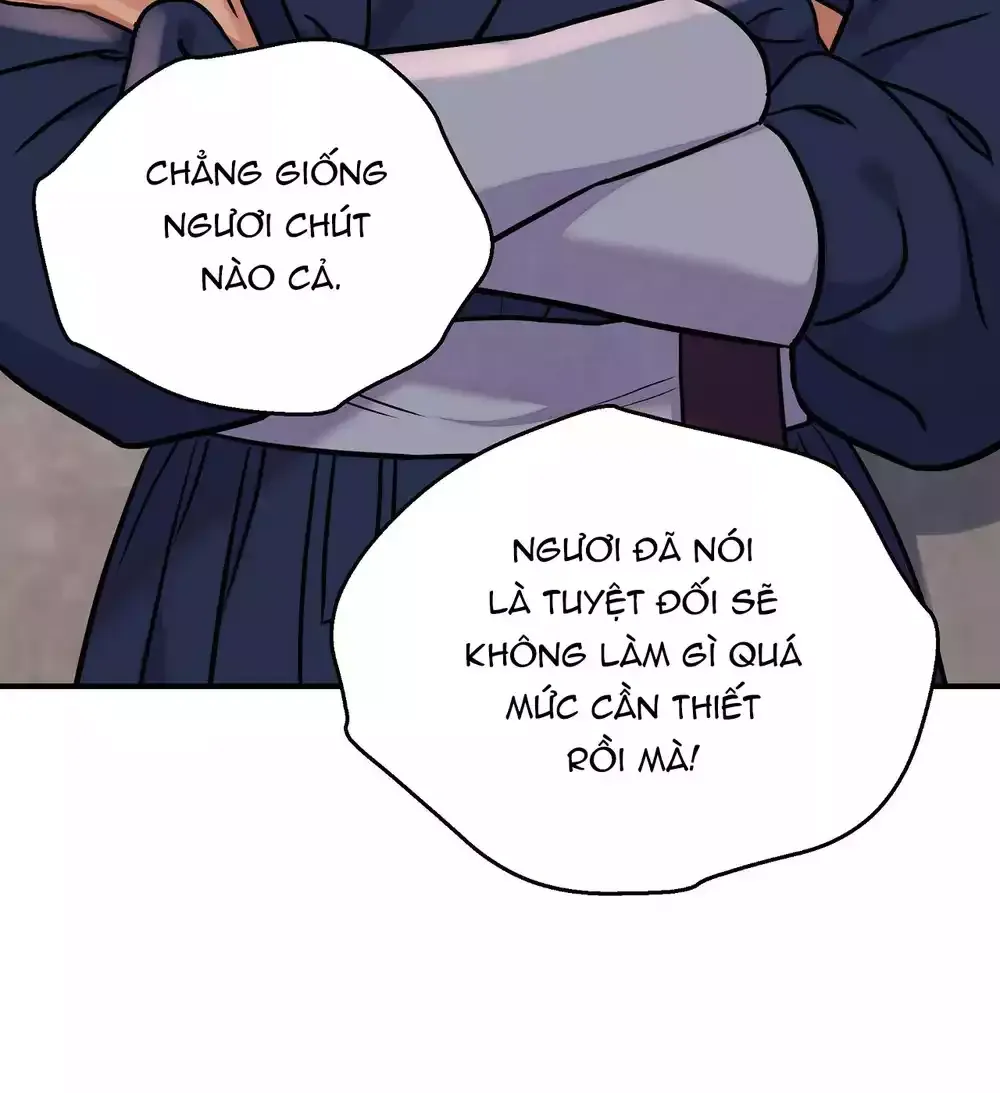 đọc truyện Hoa Và Gươm Chương 100 ảnh 60 tại Thiên Thai Truyện