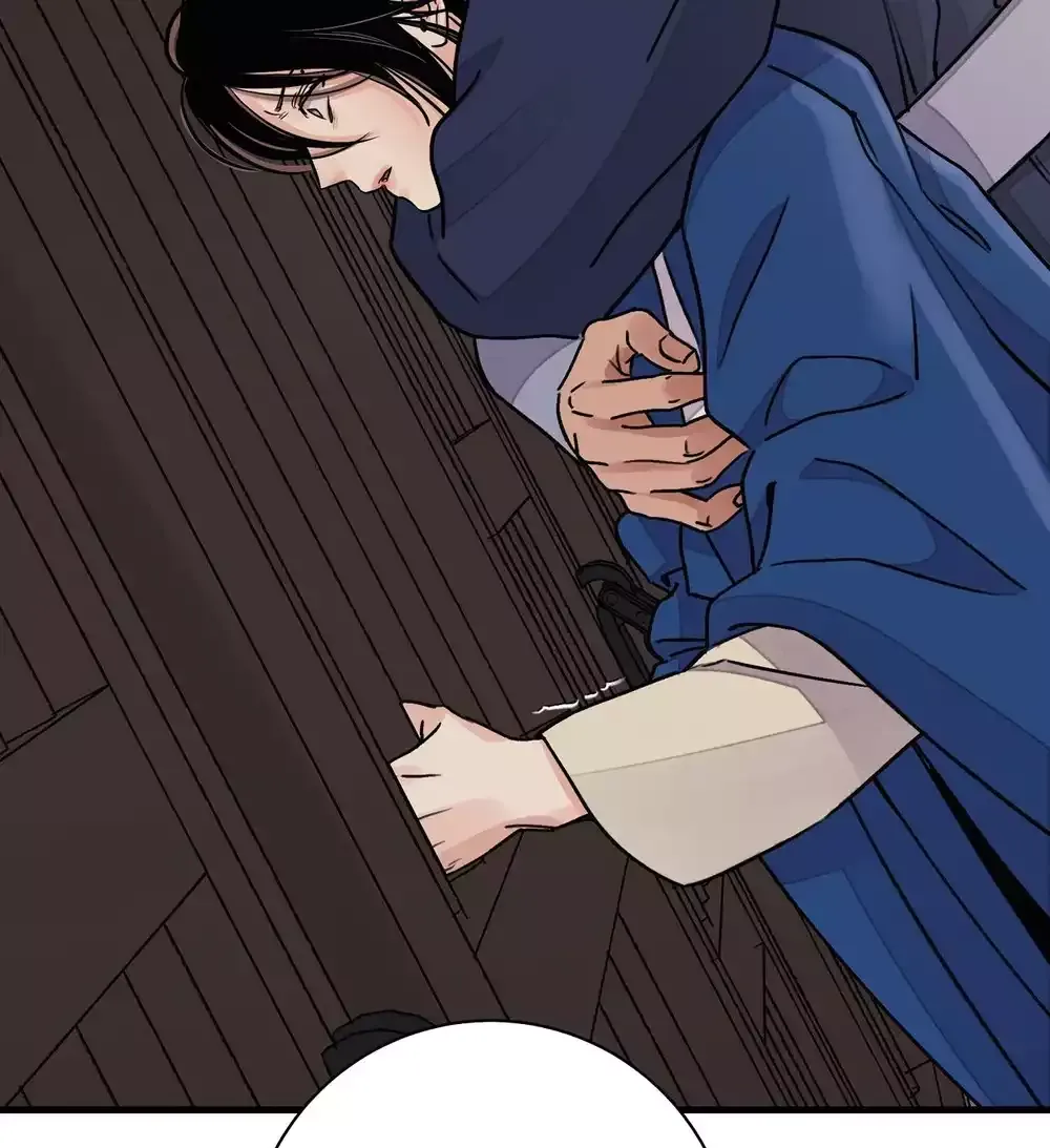 đọc truyện Hoa Và Gươm Chương 100 ảnh 66 tại Thiên Thai Truyện