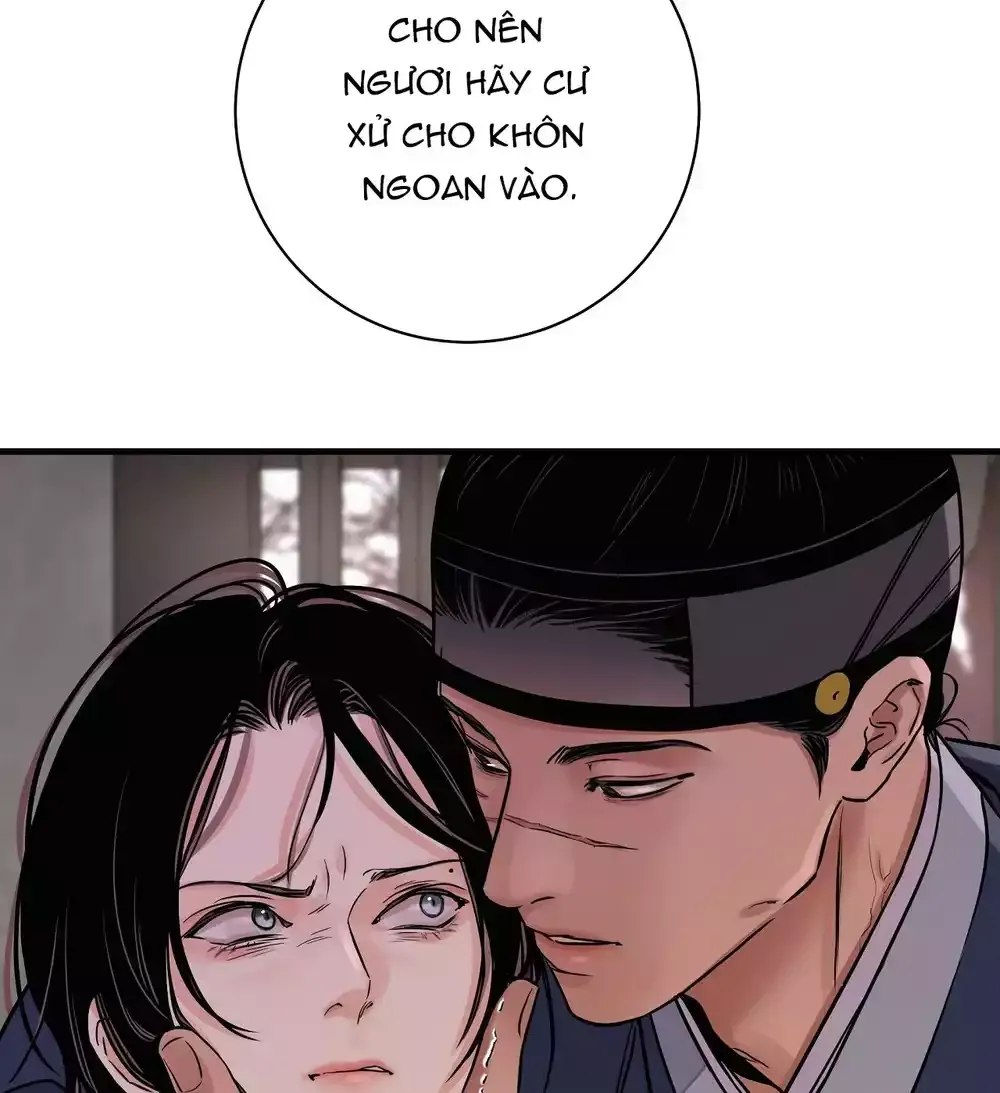 đọc truyện Hoa Và Gươm Chương 100 ảnh 67 tại Thiên Thai Truyện