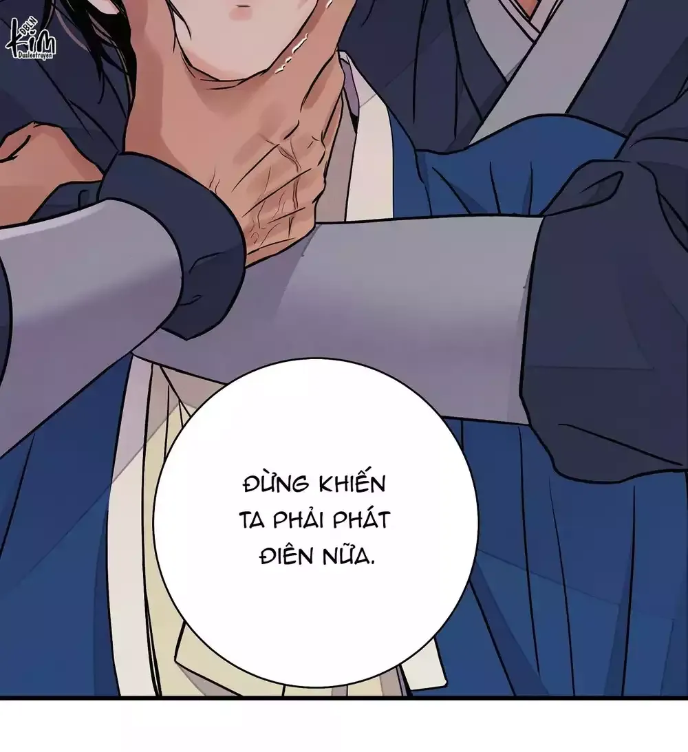 đọc truyện Hoa Và Gươm Chương 100 ảnh 68 tại Thiên Thai Truyện