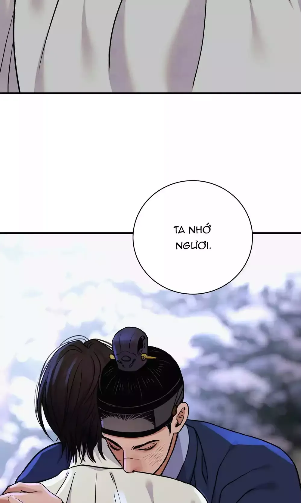 đọc truyện Hoa Và Gươm Chương 100 ảnh 9 tại Thiên Thai Truyện