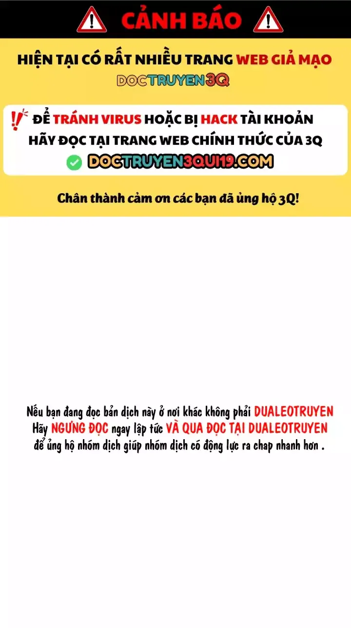 đọc truyện Hoa Và Gươm Chương 101 ảnh 3 tại Thiên Thai Truyện