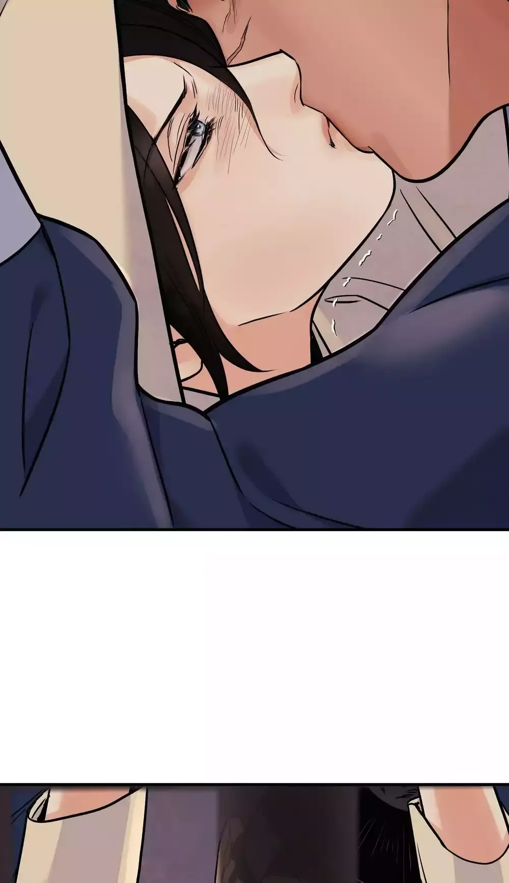 đọc truyện Hoa Và Gươm Chương 101 ảnh 22 tại Thiên Thai Truyện