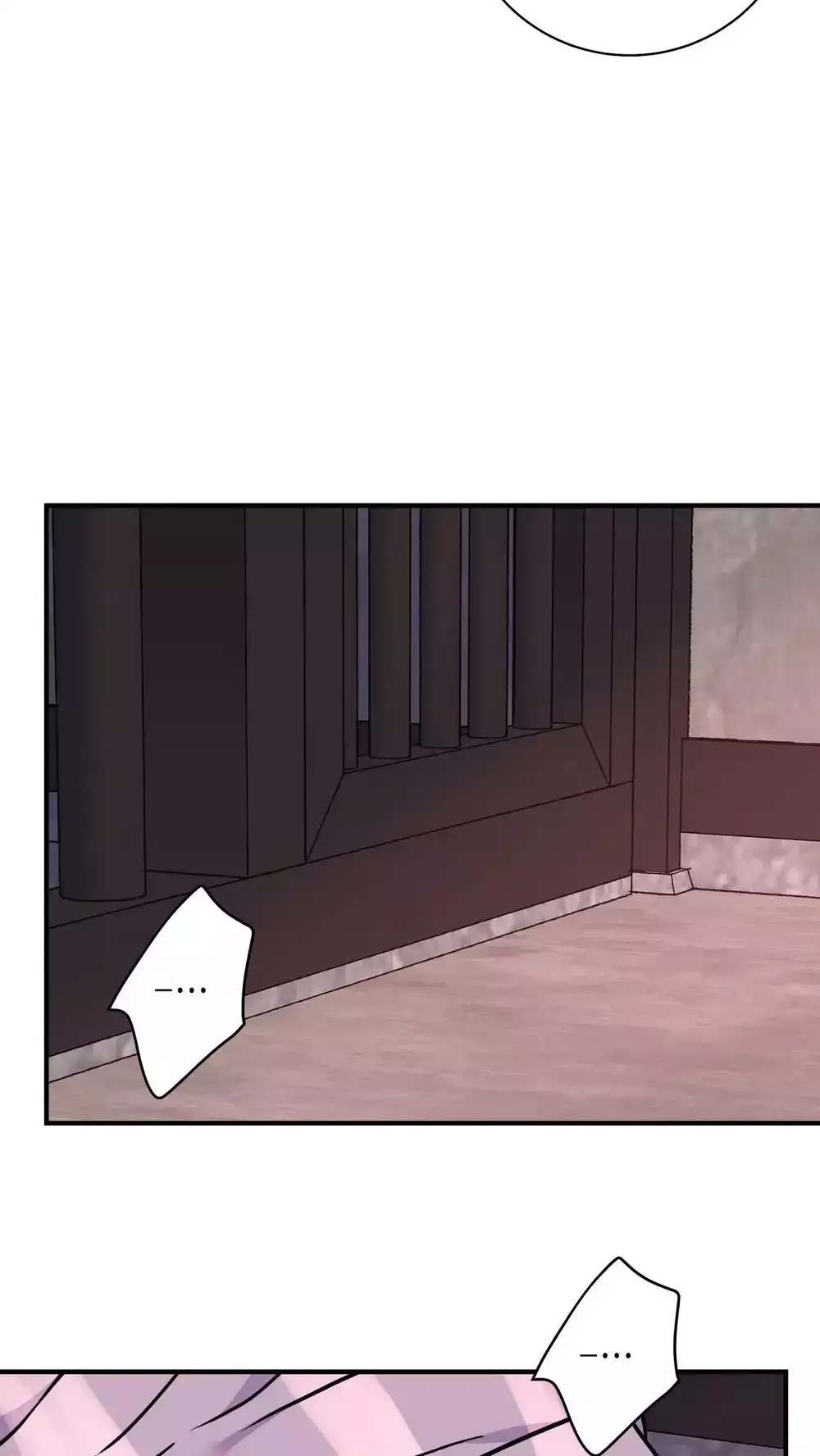 đọc truyện Hoa Và Gươm Chương 101 ảnh 29 tại Thiên Thai Truyện