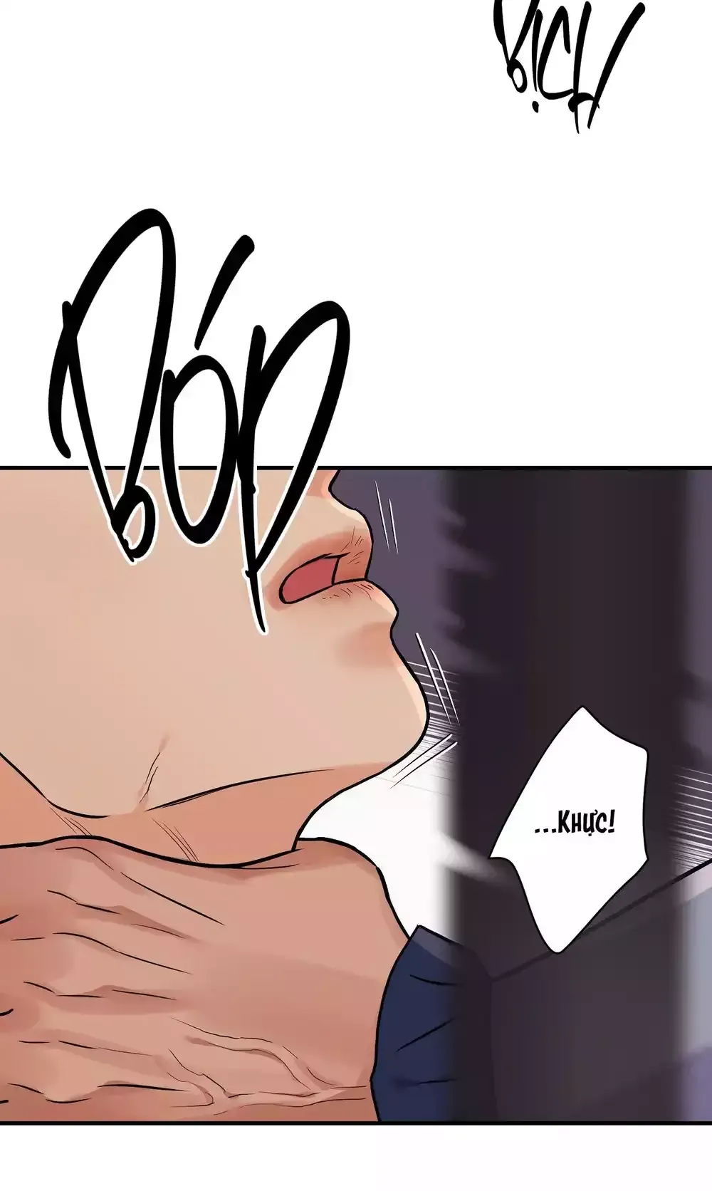 đọc truyện Hoa Và Gươm Chương 101 ảnh 43 tại Thiên Thai Truyện