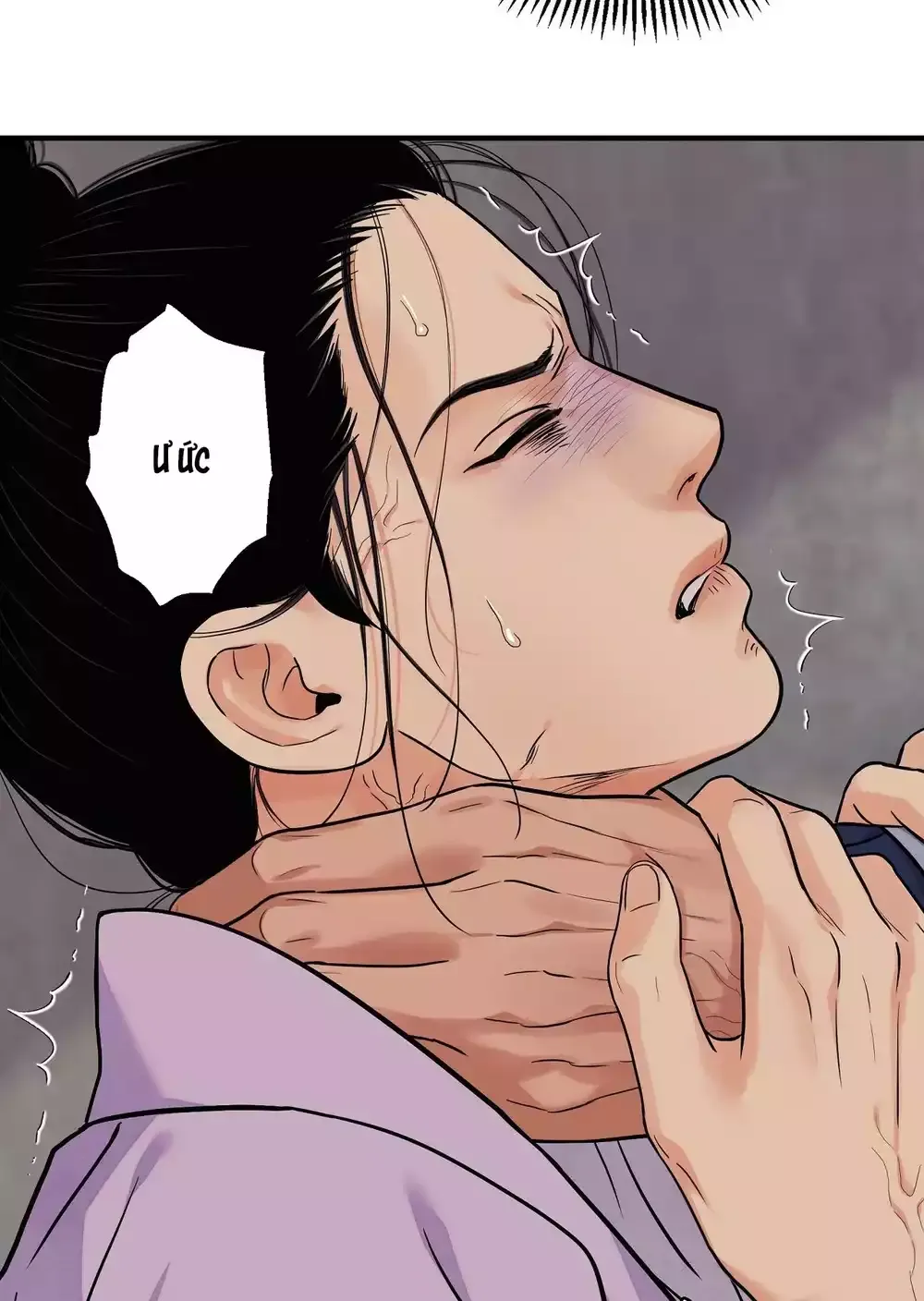 đọc truyện Hoa Và Gươm Chương 101 ảnh 51 tại Thiên Thai Truyện