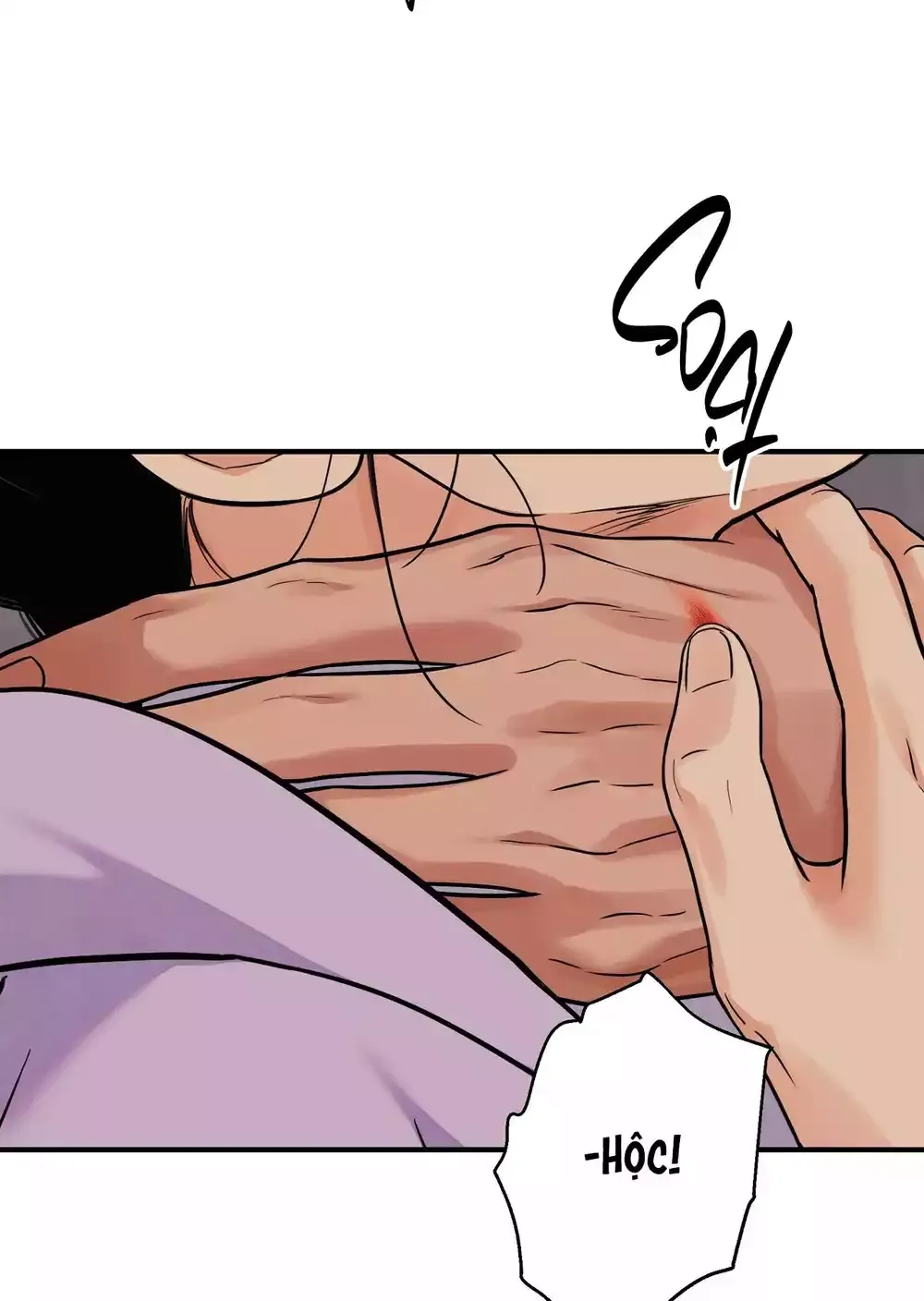 đọc truyện Hoa Và Gươm Chương 101 ảnh 53 tại Thiên Thai Truyện