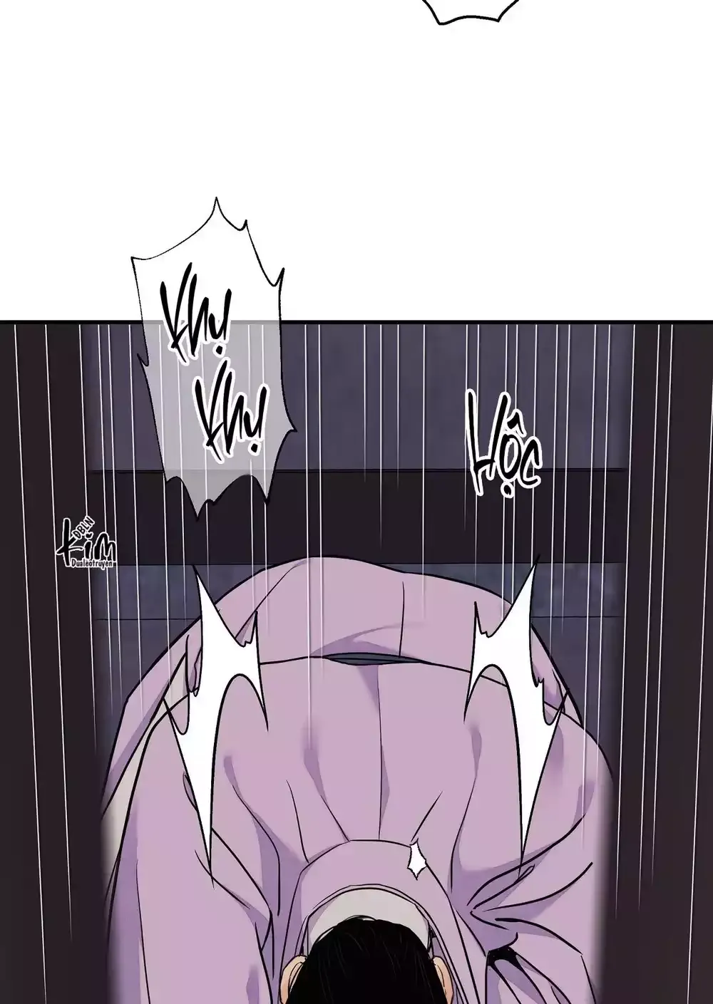 đọc truyện Hoa Và Gươm Chương 101 ảnh 54 tại Thiên Thai Truyện