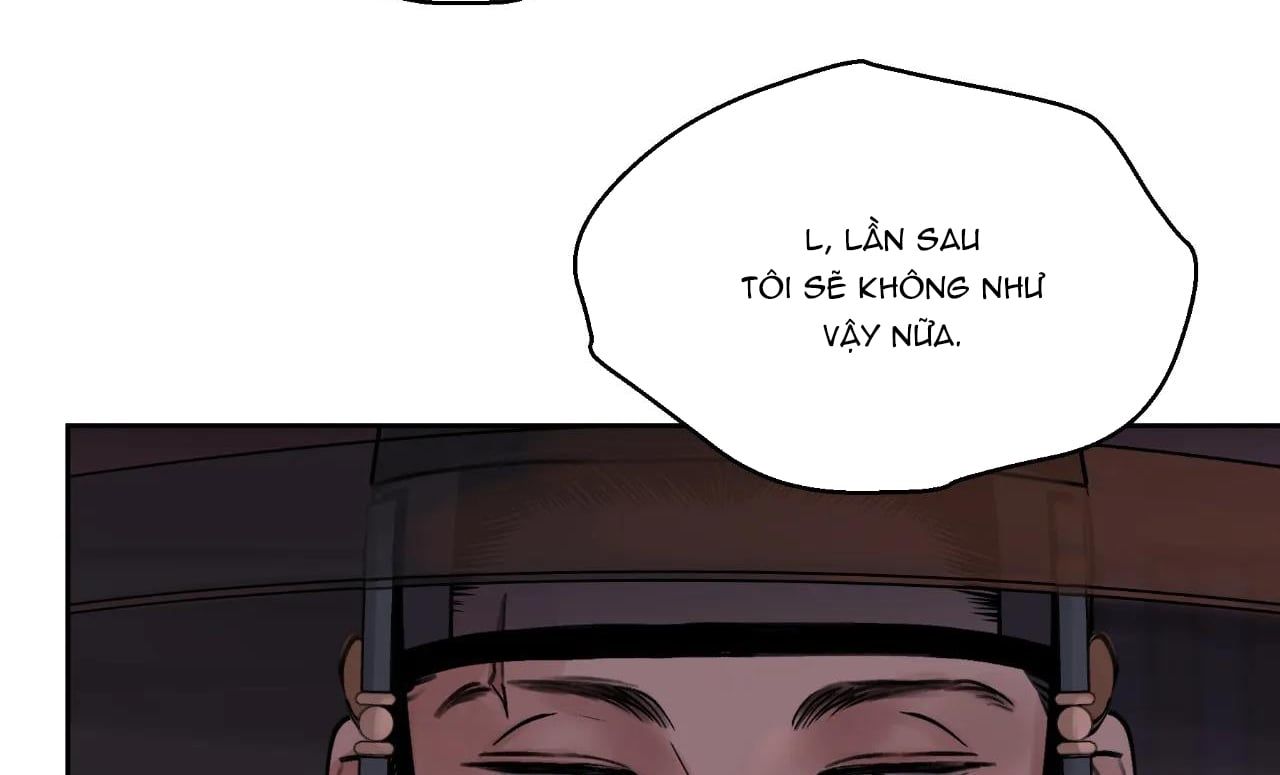 đọc truyện Hoa Và Gươm Chương 12 ảnh 149 tại Thiên Thai Truyện