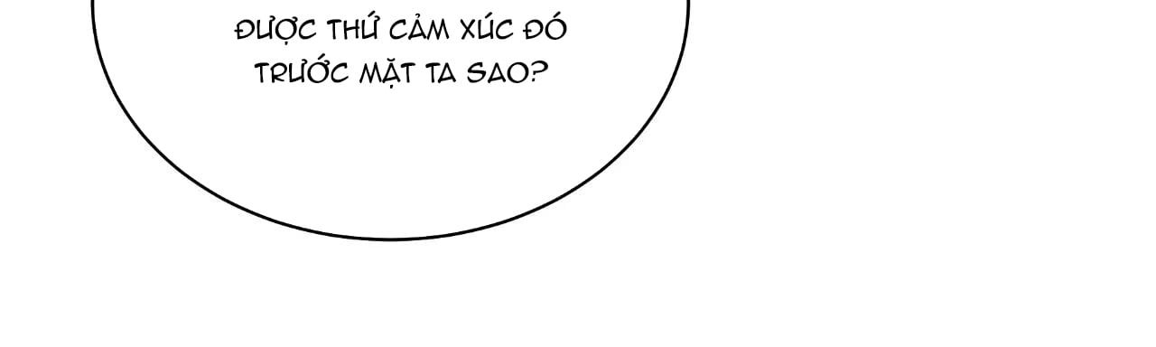 đọc truyện Hoa Và Gươm Chương 12 ảnh 183 tại Thiên Thai Truyện