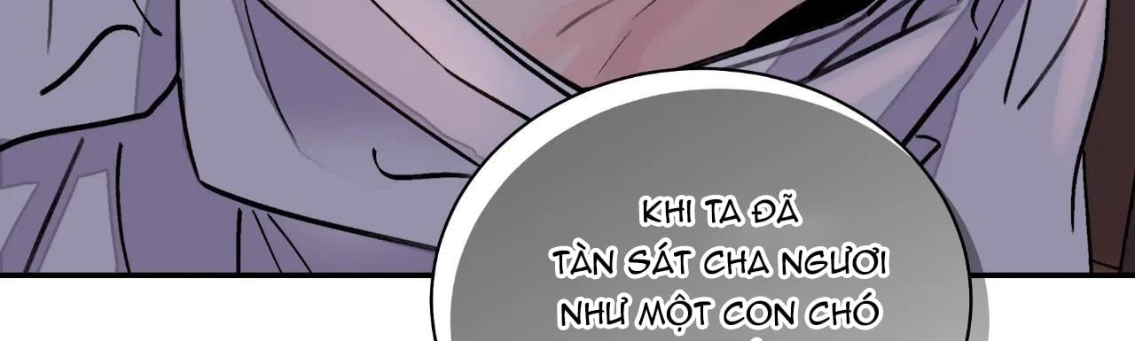đọc truyện Hoa Và Gươm Chương 12 ảnh 198 tại Thiên Thai Truyện