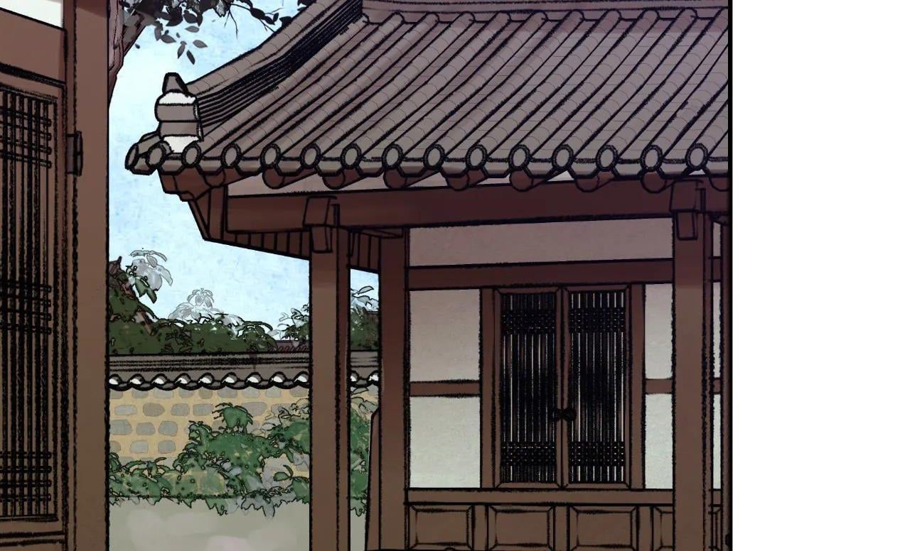 đọc truyện Hoa Và Gươm Chương 13 ảnh 103 tại Giả Dược