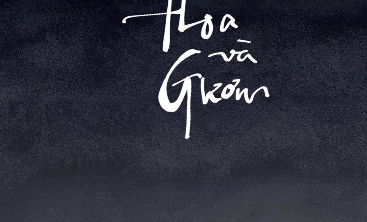 đọc truyện Hoa Và Gươm Chương 13 ảnh 13 tại Giả Dược