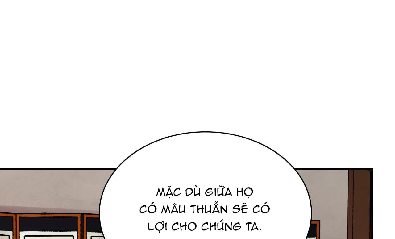 đọc truyện Hoa Và Gươm Chương 13 ảnh 137 tại Giả Dược