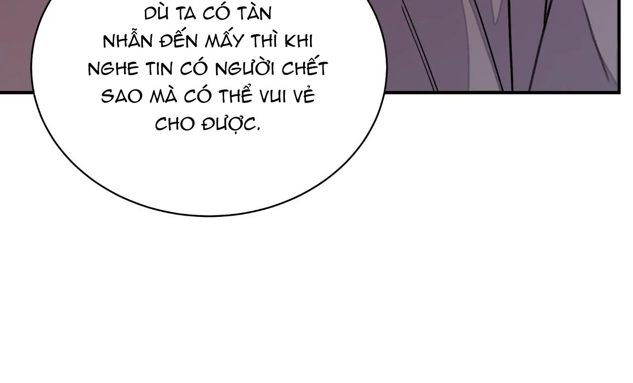 đọc truyện Hoa Và Gươm Chương 13 ảnh 165 tại Giả Dược