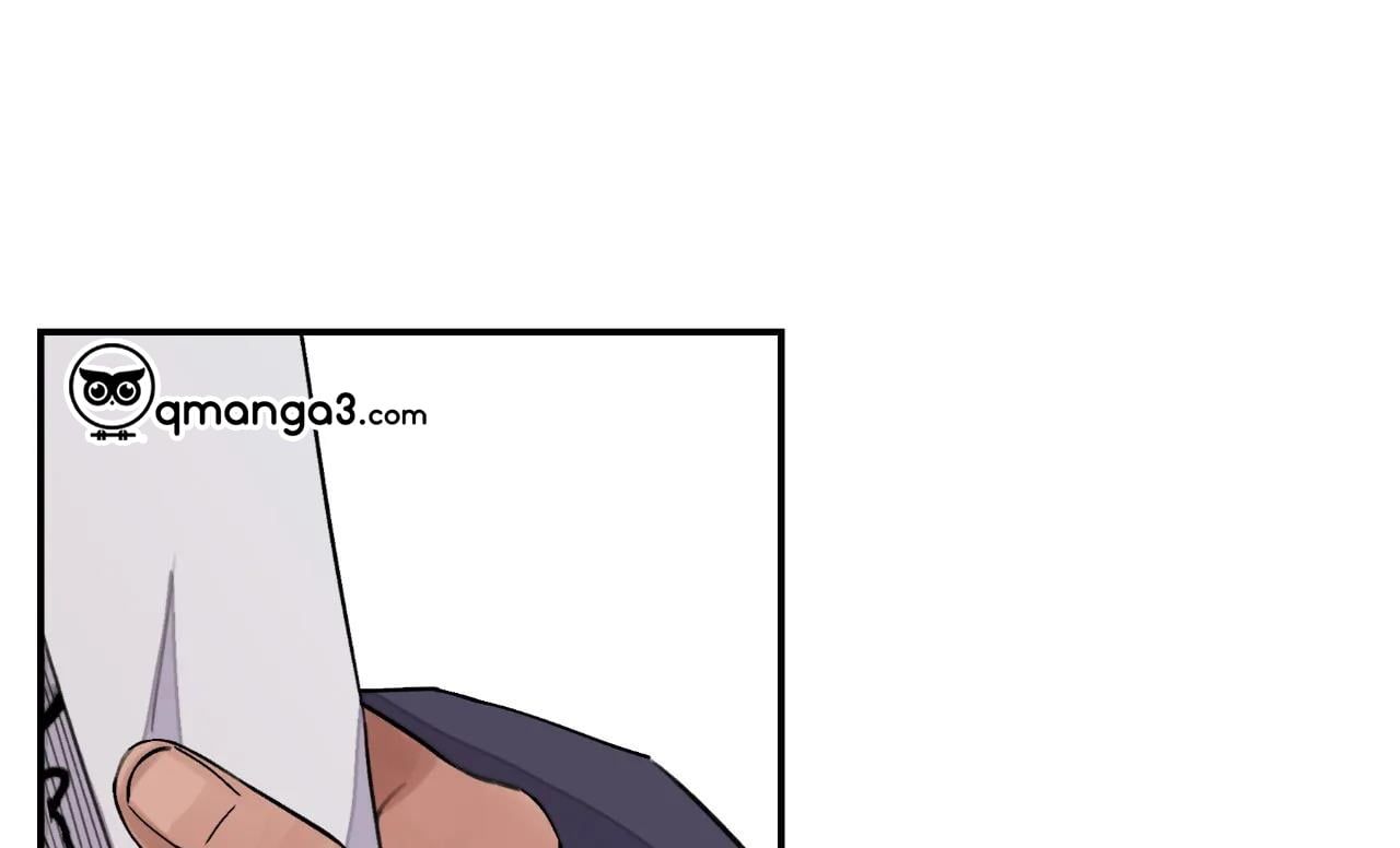 đọc truyện Hoa Và Gươm Chương 13 ảnh 168 tại Giả Dược