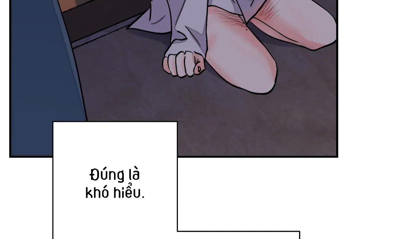đọc truyện Hoa Và Gươm Chương 13 ảnh 177 tại Giả Dược