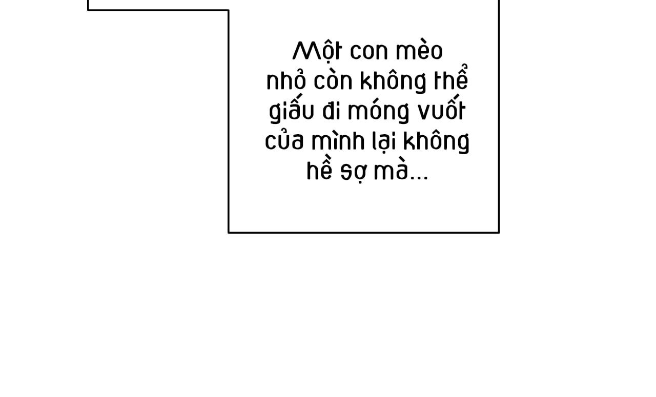 đọc truyện Hoa Và Gươm Chương 13 ảnh 178 tại Giả Dược