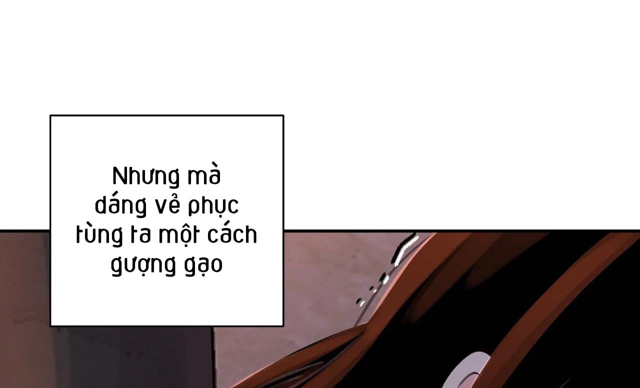 đọc truyện Hoa Và Gươm Chương 13 ảnh 179 tại Giả Dược