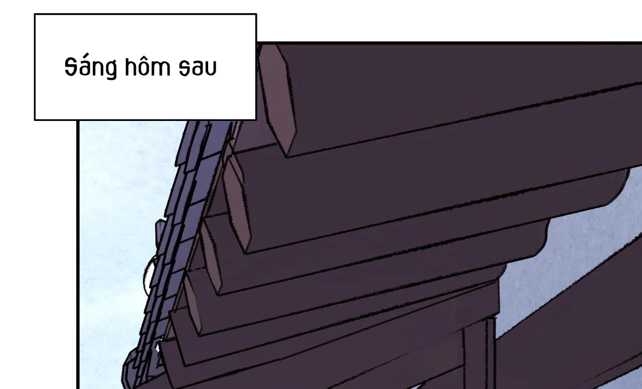 đọc truyện Hoa Và Gươm Chương 13 ảnh 186 tại Giả Dược