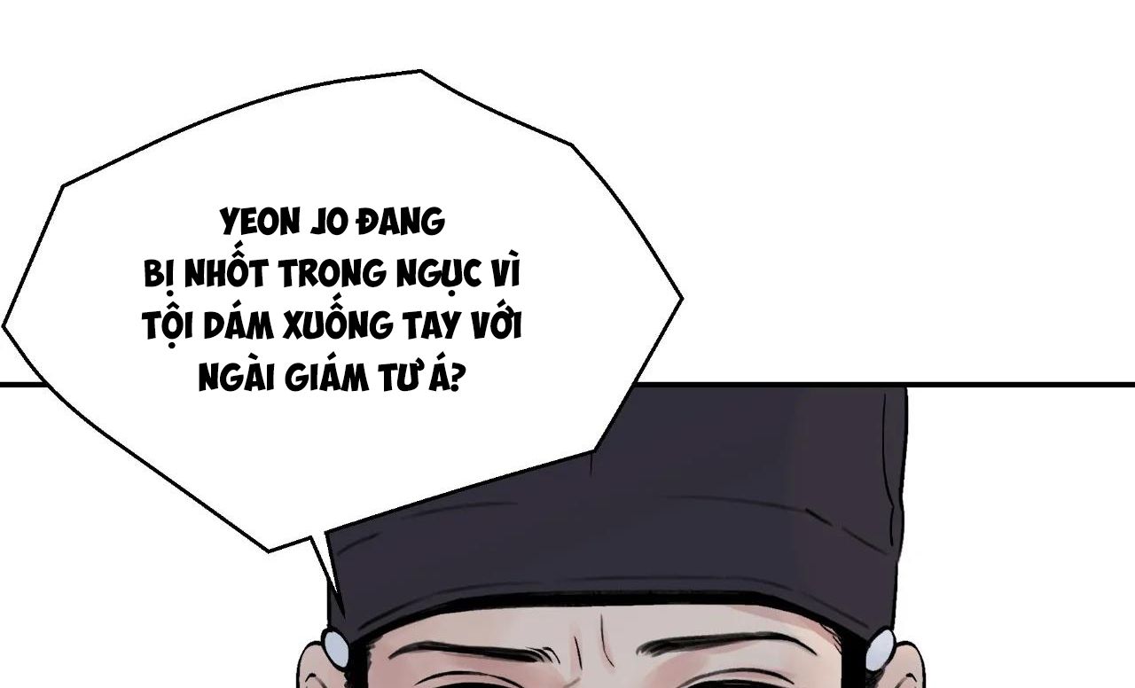 đọc truyện Hoa Và Gươm Chương 13 ảnh 189 tại Giả Dược