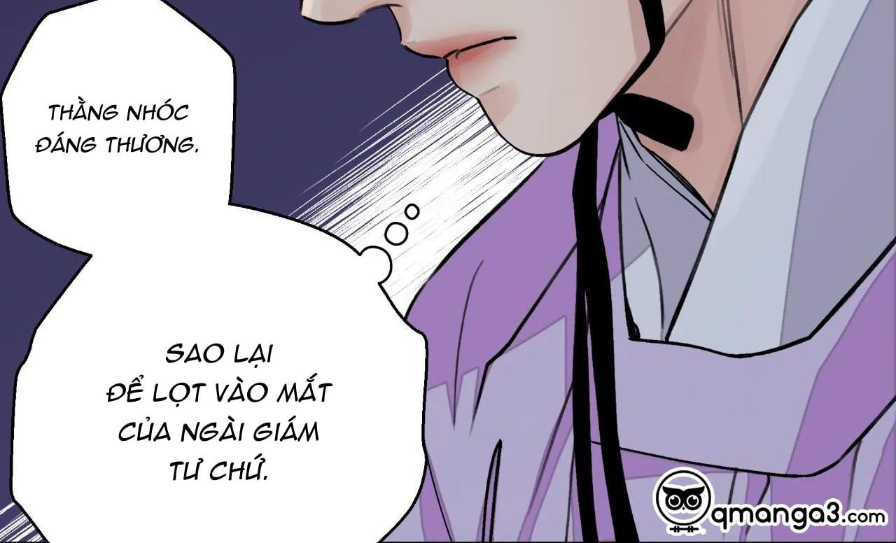 đọc truyện Hoa Và Gươm Chương 13 ảnh 196 tại Giả Dược