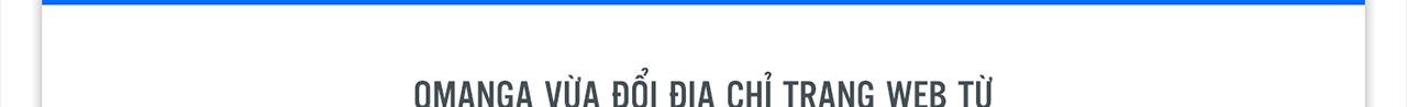 đọc truyện Hoa Và Gươm Chương 13 ảnh 232 tại Giả Dược