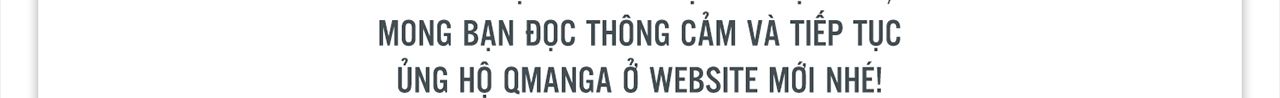 đọc truyện Hoa Và Gươm Chương 13 ảnh 234 tại Giả Dược