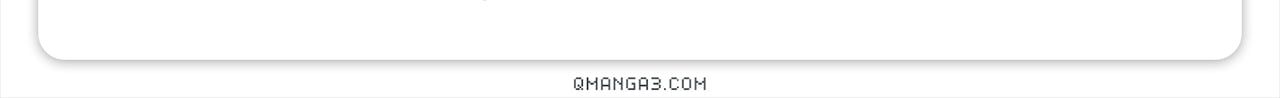 đọc truyện Hoa Và Gươm Chương 13 ảnh 235 tại Giả Dược