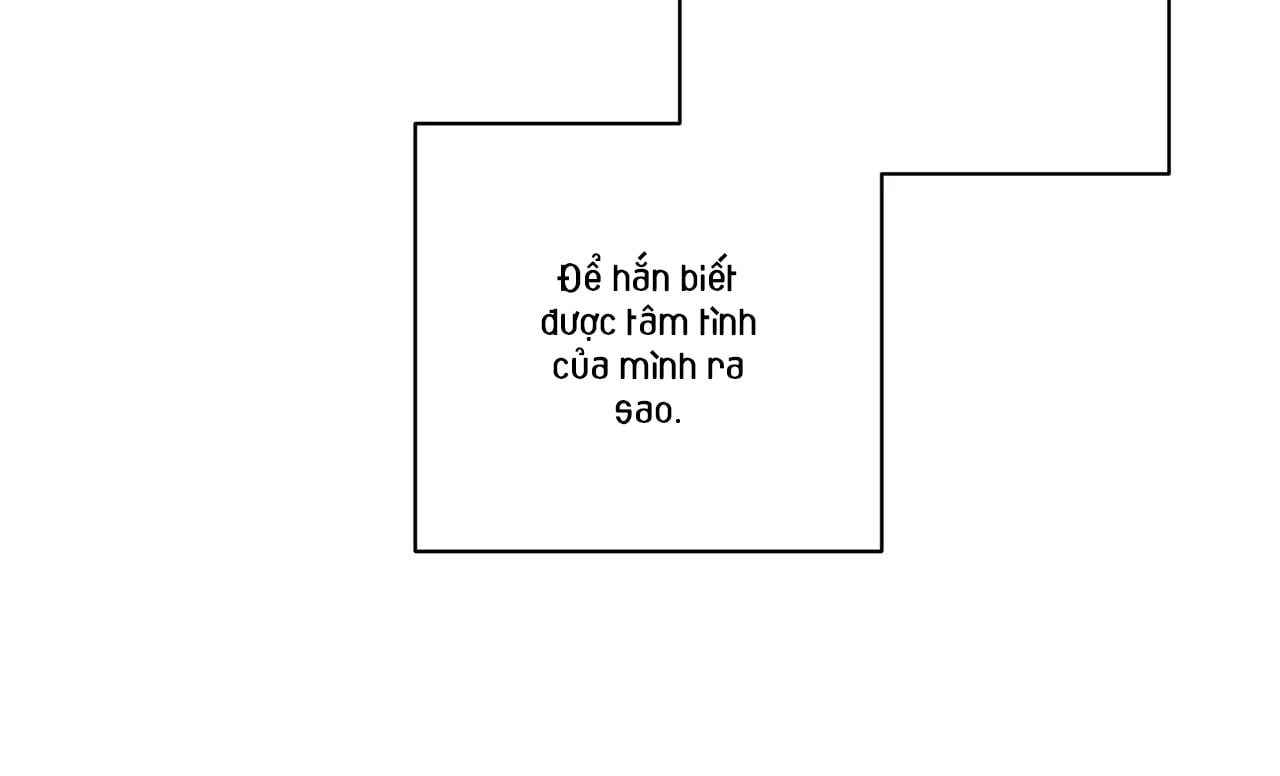 đọc truyện Hoa Và Gươm Chương 13 ảnh 34 tại Giả Dược