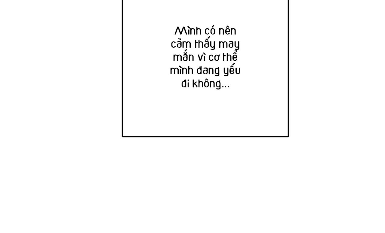 đọc truyện Hoa Và Gươm Chương 13 ảnh 40 tại Giả Dược