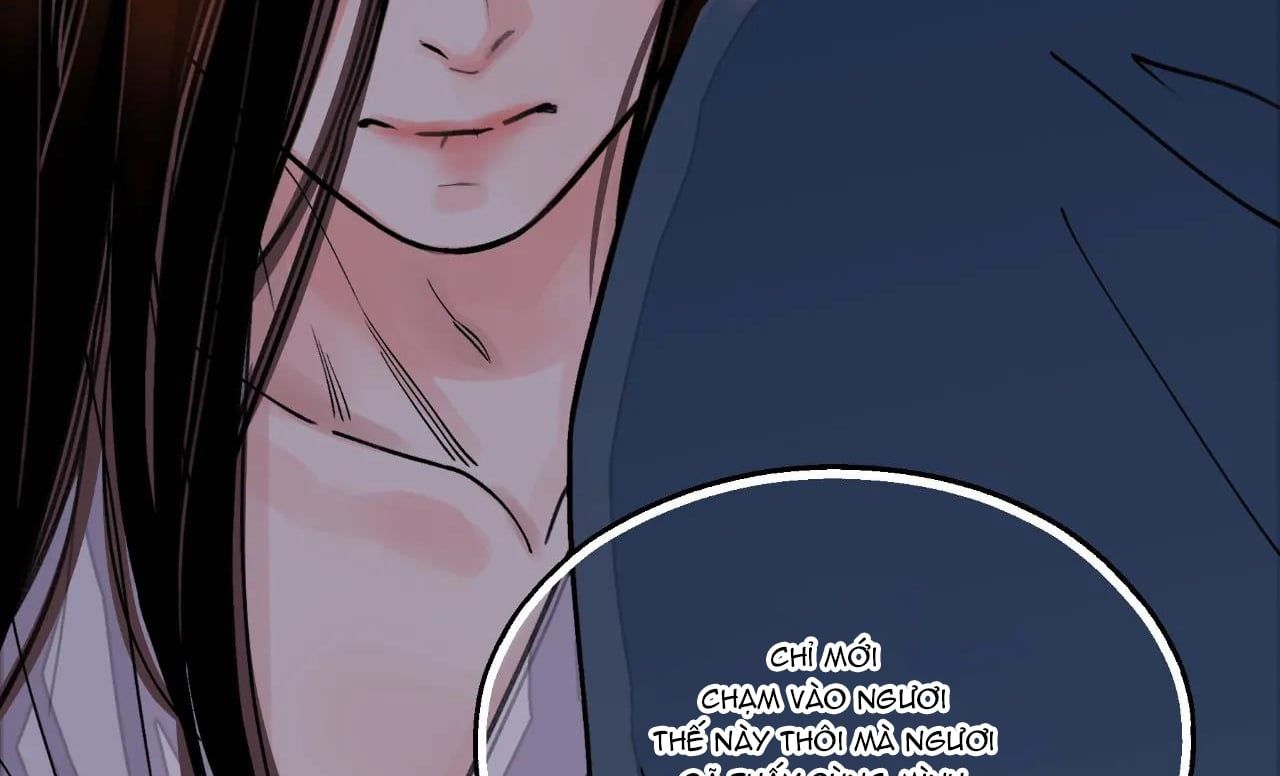 đọc truyện Hoa Và Gươm Chương 13 ảnh 59 tại Giả Dược