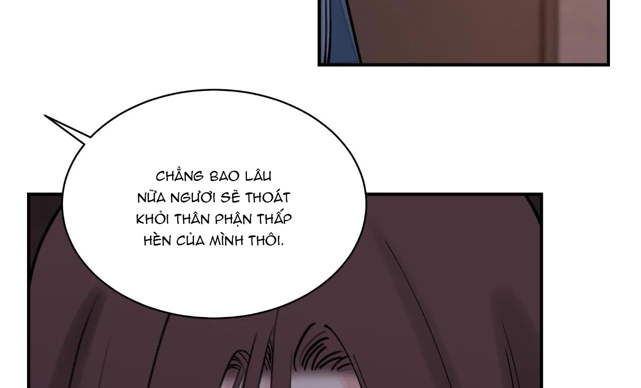 đọc truyện Hoa Và Gươm Chương 13 ảnh 72 tại Giả Dược