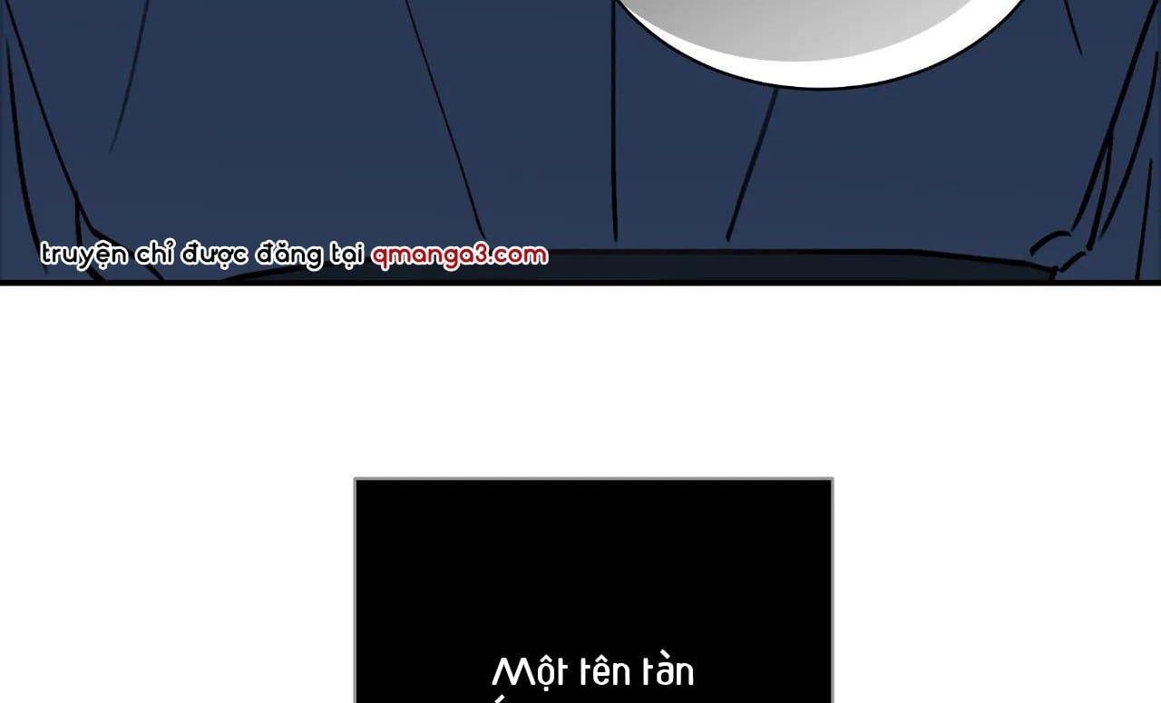 đọc truyện Hoa Và Gươm Chương 13 ảnh 78 tại Giả Dược