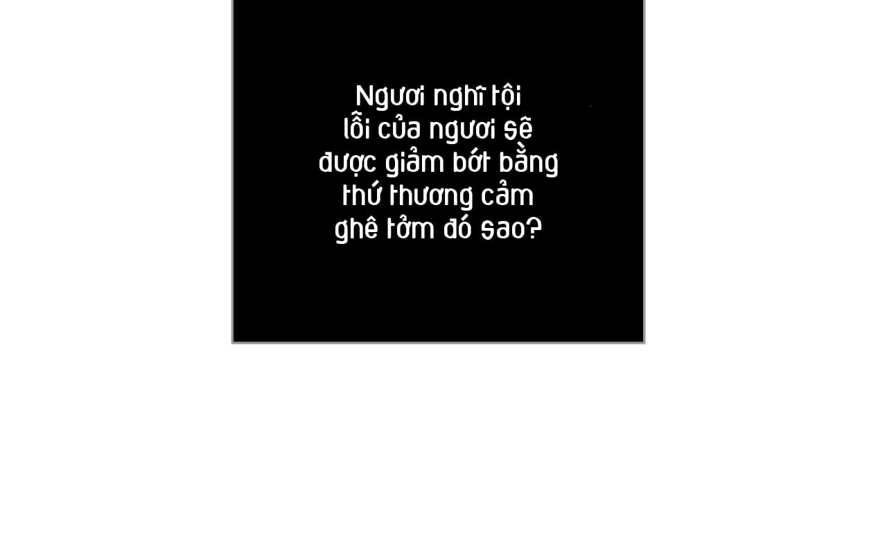 đọc truyện Hoa Và Gươm Chương 13 ảnh 83 tại Giả Dược