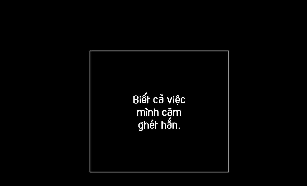đọc truyện Hoa Và Gươm Chương 13 ảnh 10 tại Giả Dược