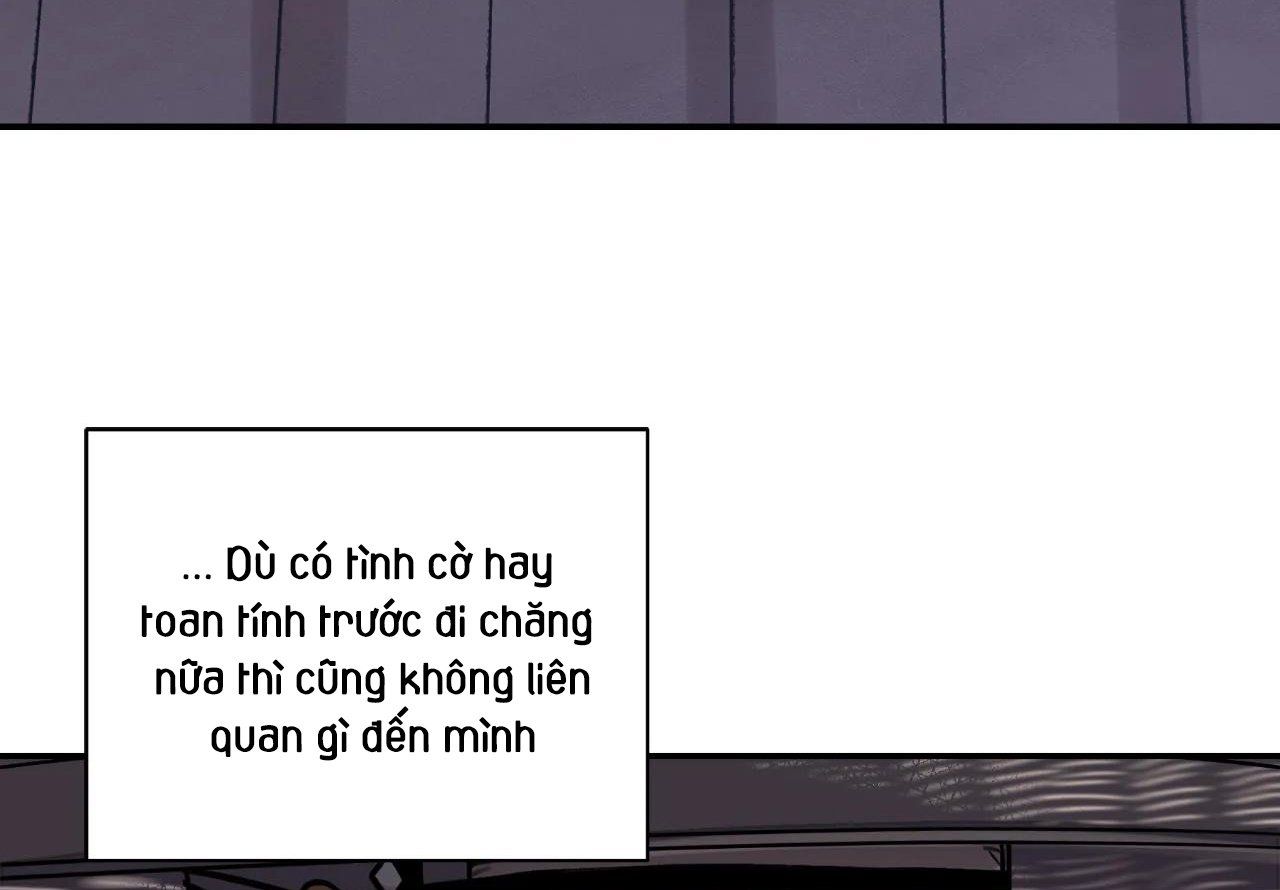 đọc truyện Hoa Và Gươm Chương 15 ảnh 150 tại Thiên Thai Truyện